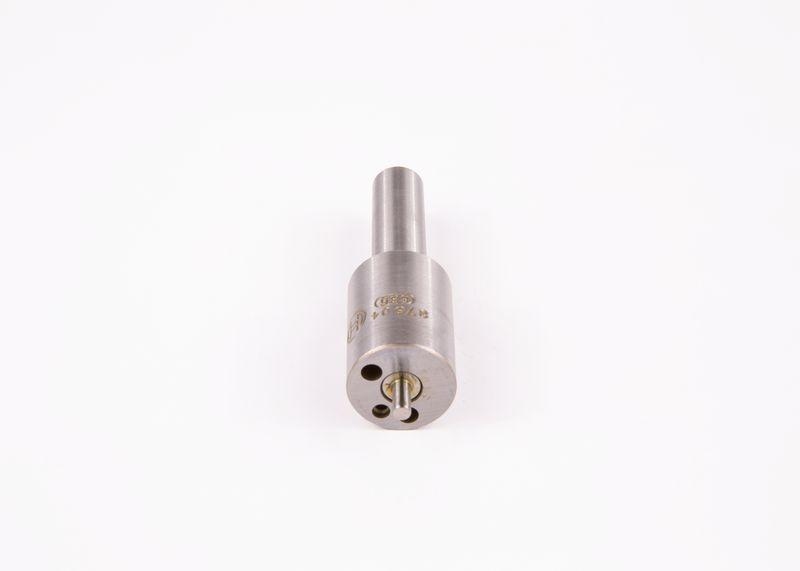 Bosch 0 433 271 079 Lochd&uuml;se