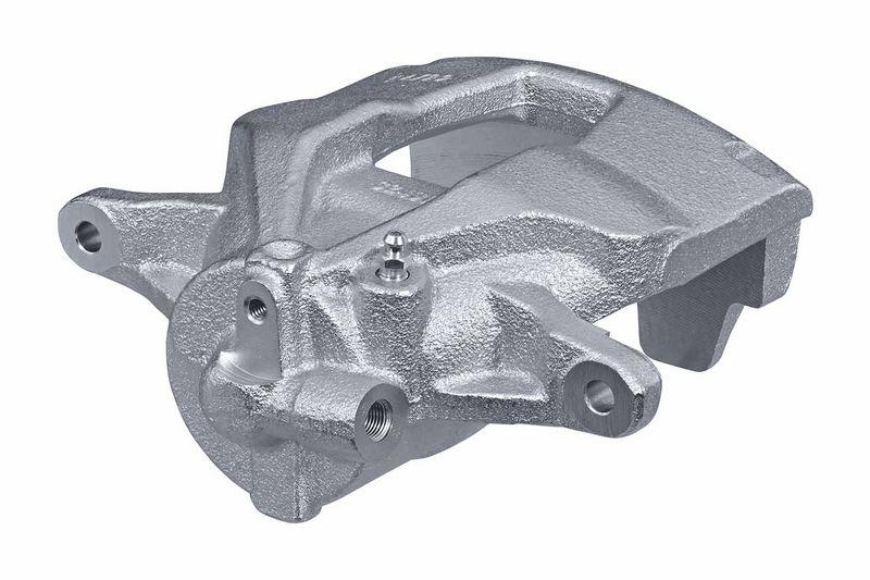 HELLA 8AN 355 799-981 Bremssattel