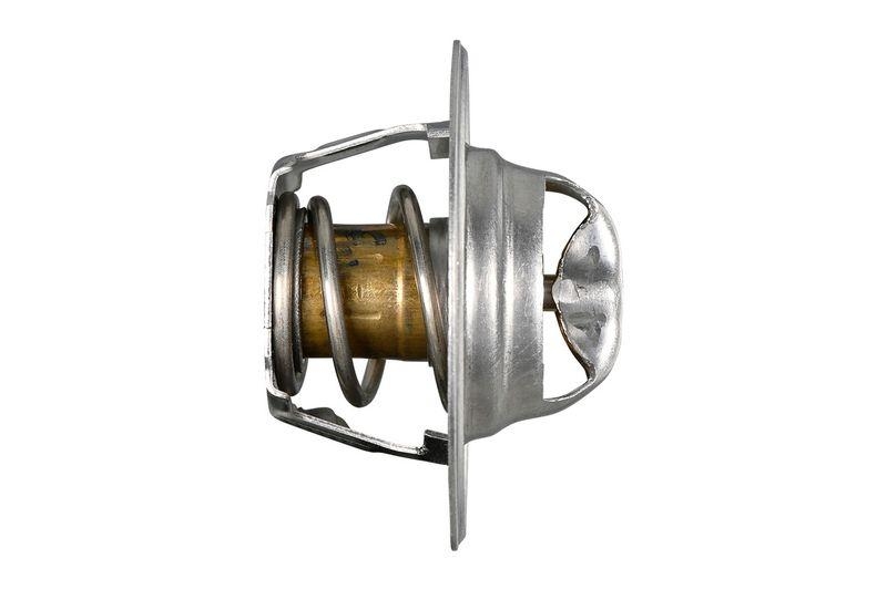 HELLA 8MT 354 778-461 Thermostat, K&uuml;hlmittel