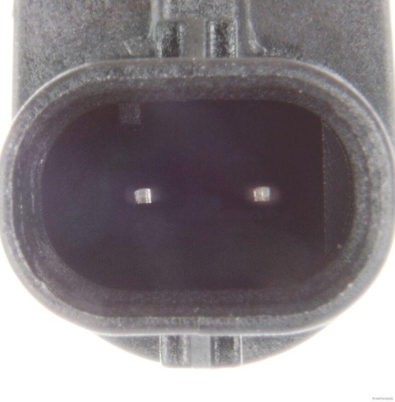 HERTH+BUSS 70661508 Sensor, Raddrehzahl
