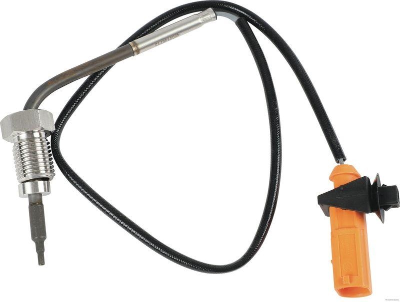 HERTH+BUSS 70682901 Sensor, Abgastemperatur