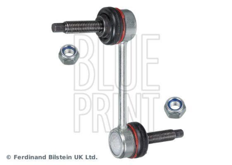 BLUE PRINT ADJ138513 Verbindungsstange mit Sicherungsmuttern f&uuml;r Land Rover