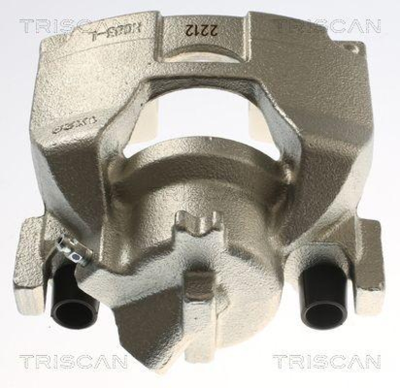 TRISCAN 8175 25115 Triscan Bremssattel f&uuml;r Caliper Renault