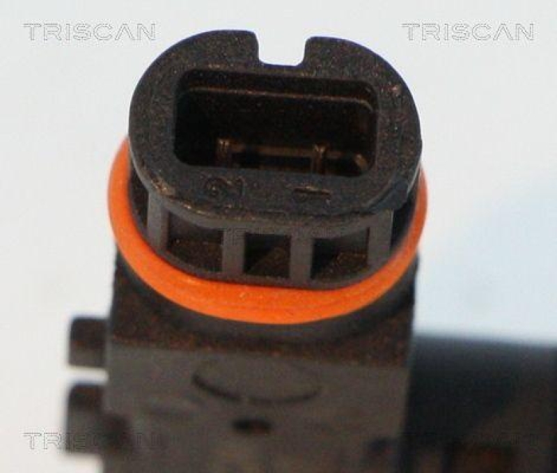 TRISCAN 8180 23122 Sensor, Raddrehzahl f&uuml;r Mercedes Gl
