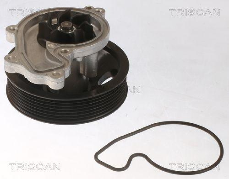 TRISCAN 8600 40020 Wasserpumpe f&uuml;r Honda