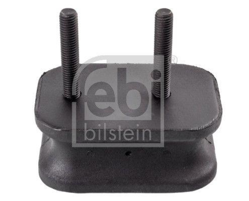 FEBI BILSTEIN 173868 Motorlager f&uuml;r Volvo