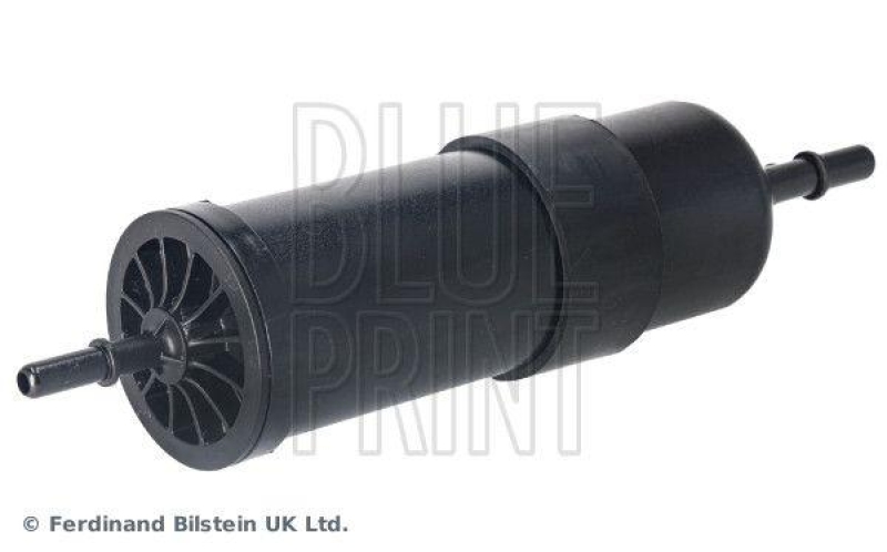 BLUE PRINT ADB112305 Kraftstofffilter f&uuml;r BMW
