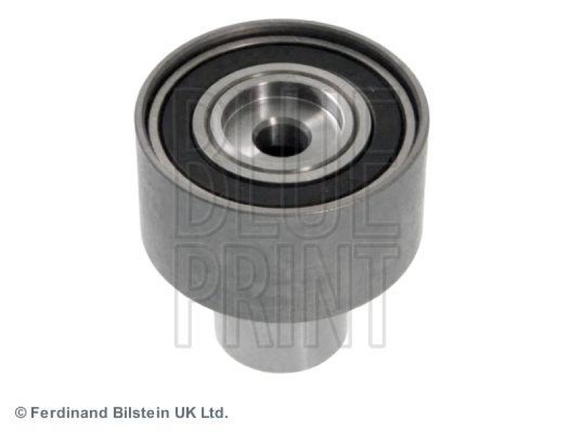 BLUE PRINT ADN17620 Umlenkrolle f&uuml;r Zahnriemen f&uuml;r NISSAN