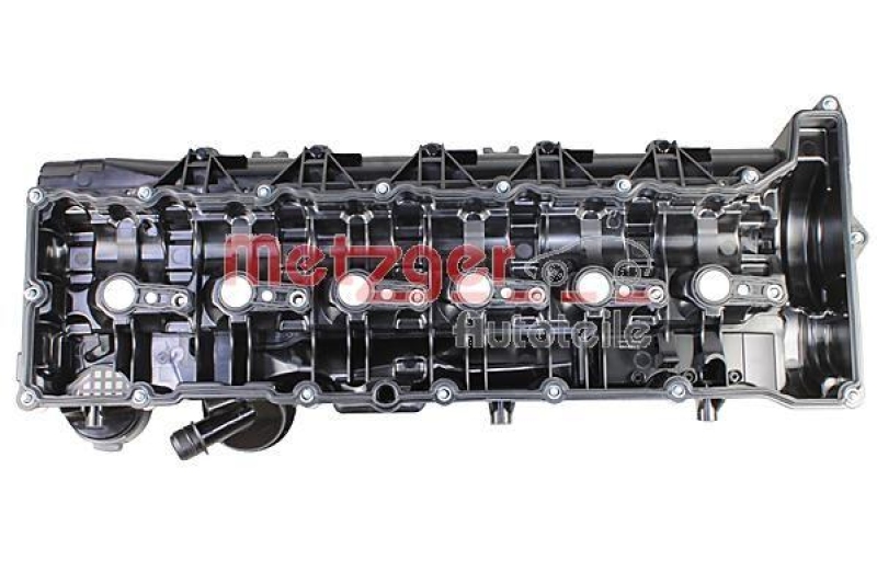 METZGER 2389149 Zylinderkopfhaube f&uuml;r BMW