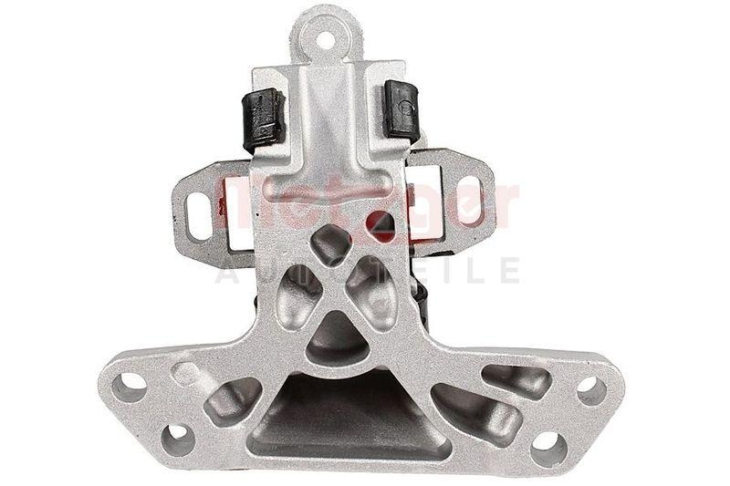 METZGER 8054058 Lagerung, Motor f&uuml;r CITROEN/PEUGEOT