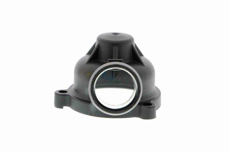 VAICO V10-2975 K&uuml;hlmittelflansch f&uuml;r VW