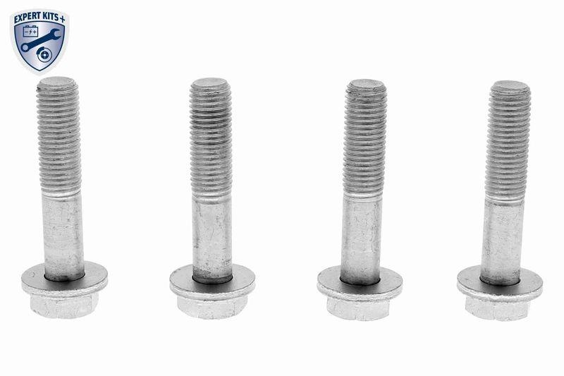 VAICO V20-3286 Radlagersatz Hinterachse f&uuml;r BMW