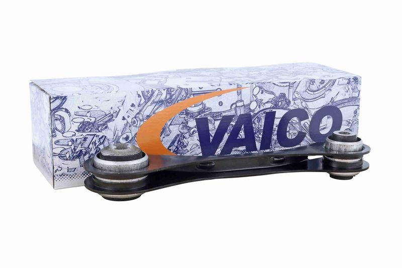 VAICO V20-4714 Lenker, Radaufh&auml;ngung f&uuml;r BMW