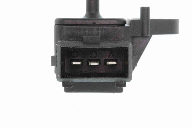 VEMO V22-72-0075 Sensor, Saugrohrdruck 3-Polig f&uuml;r CITRO&Euml;N