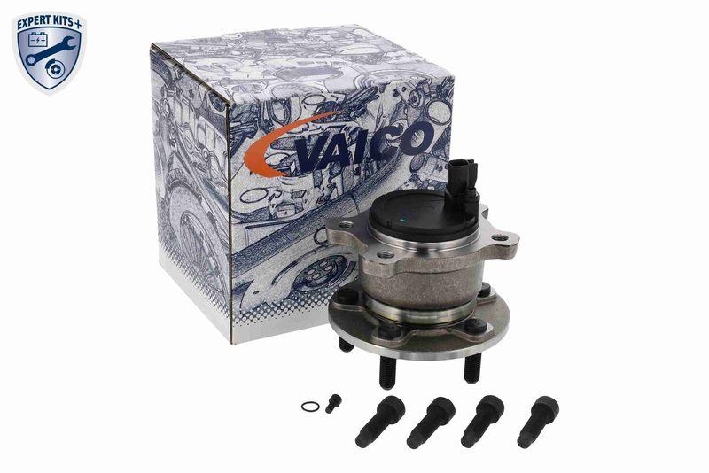VAICO V25-2788 Radlagersatz f&uuml;r FORD