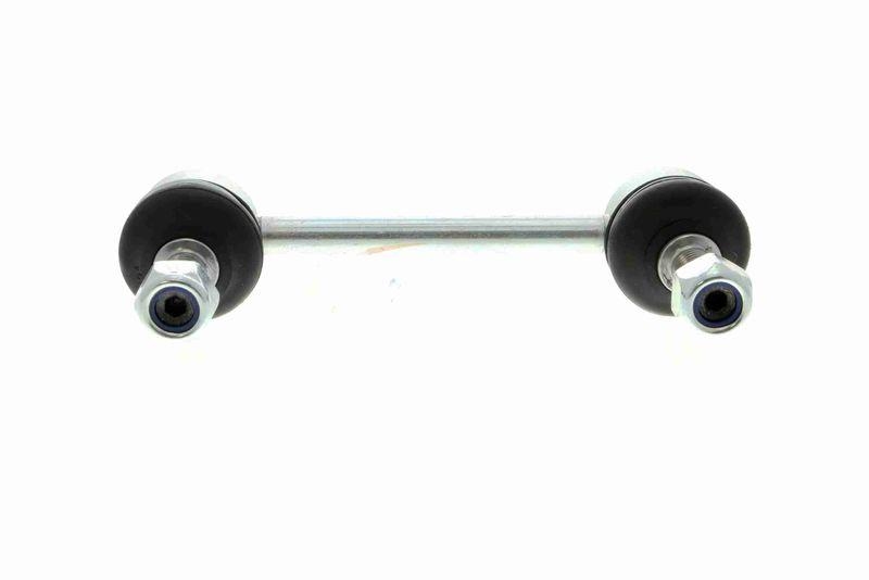 VAICO V25-9574 Stange/Strebe, Stabilisator Hinterachse links + rechts f&uuml;r FORD