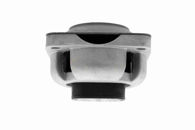 VAICO V30-1635 Lagerung, Automatikgetriebe hinten f&uuml;r MERCEDES-BENZ