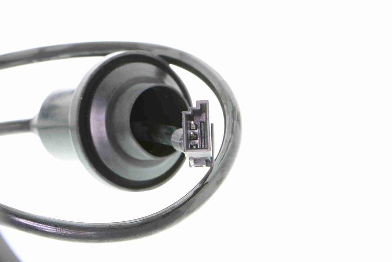 VEMO V30-72-0146 Sensor, Raddrehzahl hinten, links 705 mm / 2-Polig f&uuml;r MERCEDES-BENZ