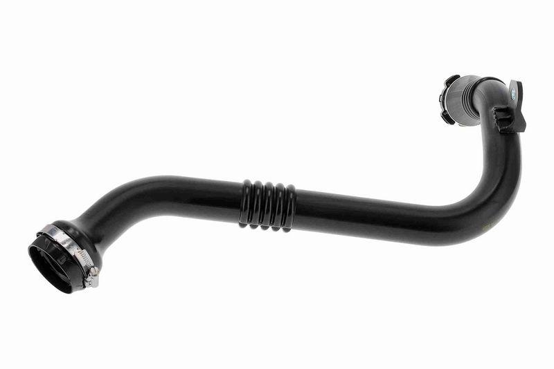 VAICO V46-9734 Ladeluftschlauch f&uuml;r RENAULT