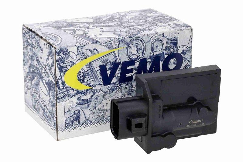 VEMO V95-71-0010 Steuergerät, Kraftstoffpumpe für VOLVO