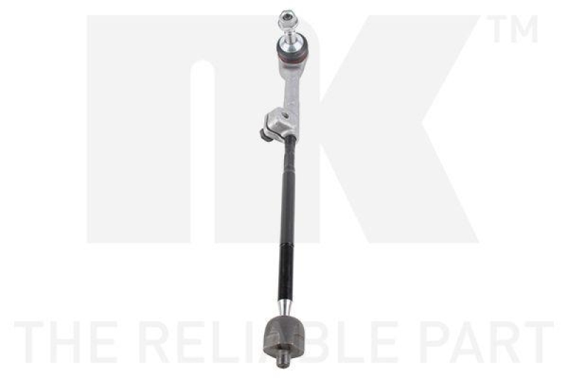 NK 5001529 Spurstange f&uuml;r BMW