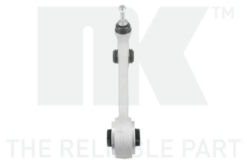 NK 5016607 Lenker, Radaufh&auml;ngung f&uuml;r TESLA