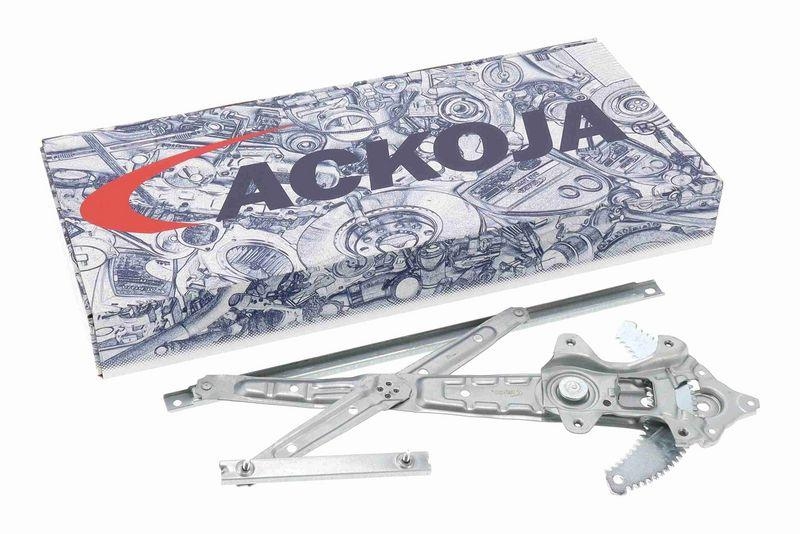 ACKOJA A37-0058 Fensterheber f&uuml;r MITSUBISHI