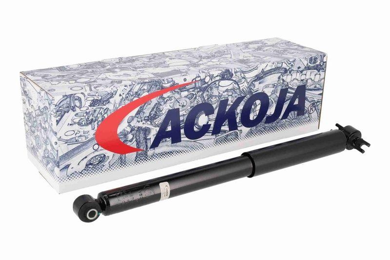 ACKOJA A53-1531 Sto&szlig;d&auml;mpfer Hinterachse Gasdruck f&uuml;r KIA