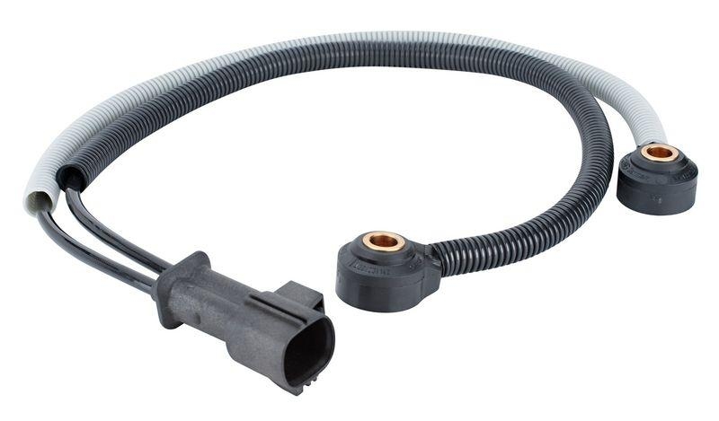 Bosch 0 261 231 142 Klopfsensor