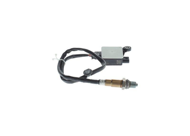 Bosch 0 281 008 187 Partikelsonde