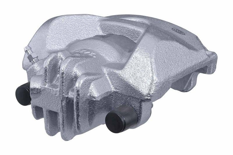 HELLA 8AN 355 799-991 Bremssattel