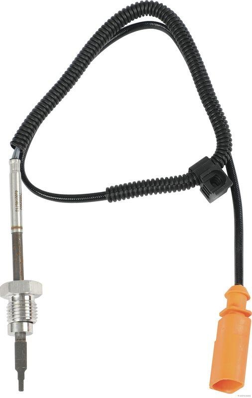 HERTH+BUSS 70682902 Sensor, Abgastemperatur