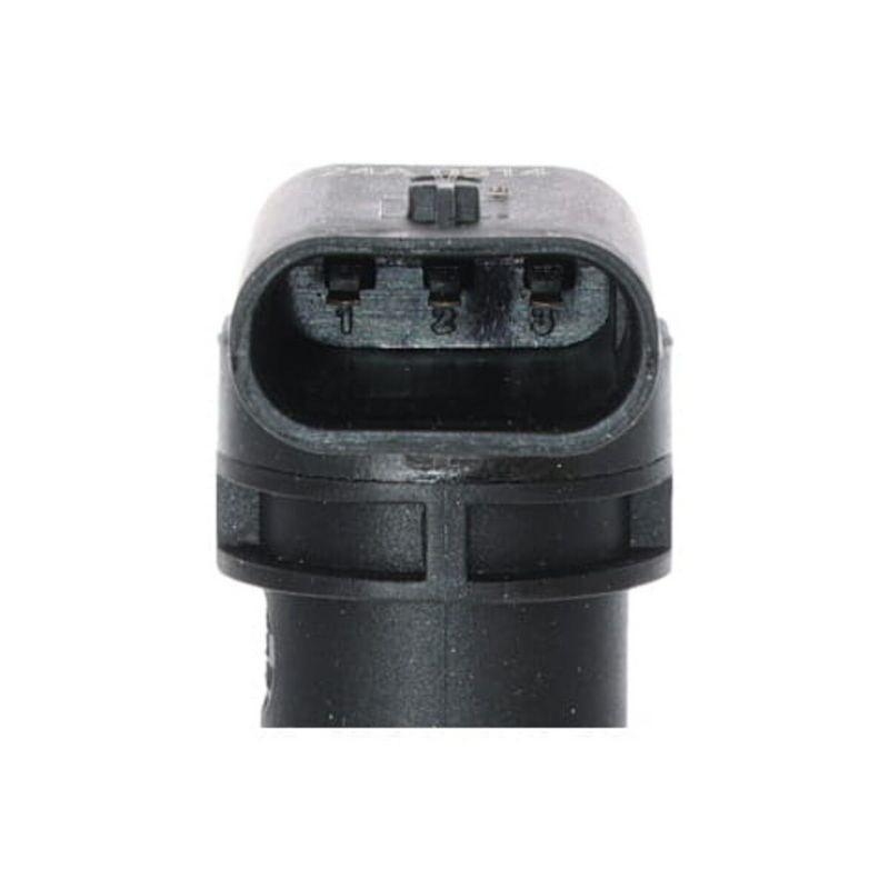 VALEO 366732 Kurbelwellensens. Sensor SEAT