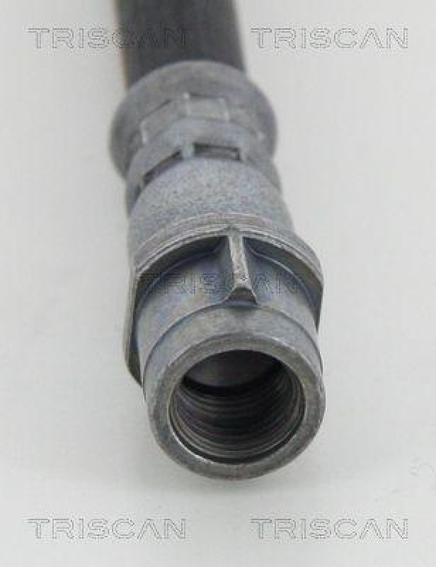 TRISCAN 8150 29303 Bremsschlauch f&uuml;r Vag