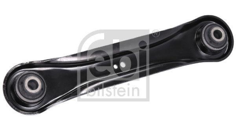 FEBI BILSTEIN 180387 Querlenker mit Lagern f&uuml;r MITSUBISHI