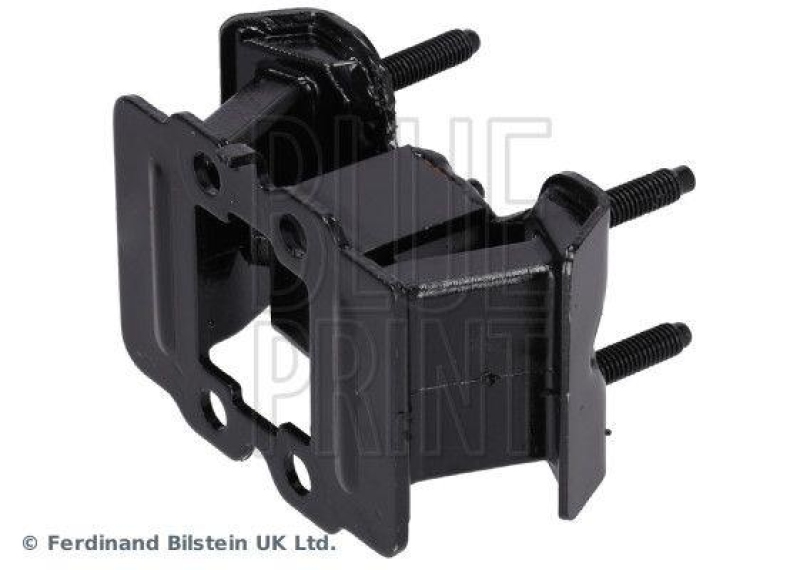 BLUE PRINT ADBP800217 Motorlager f&uuml;r Lexus