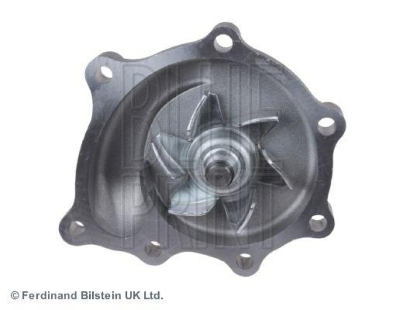 BLUE PRINT ADG09128 Wasserpumpe mit Dichtung f&uuml;r KIA