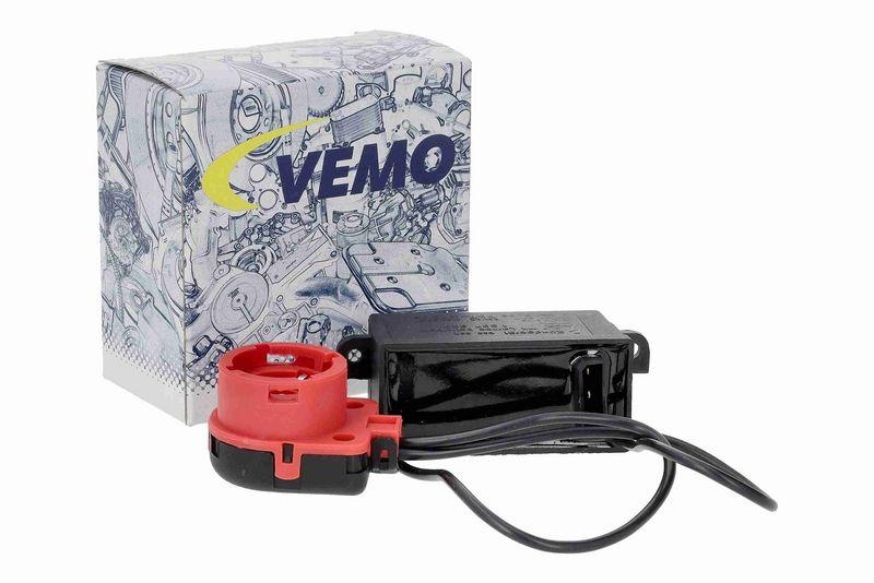 VEMO V10-84-0158 Zündgerät, Gasentladungslampe für AUDI