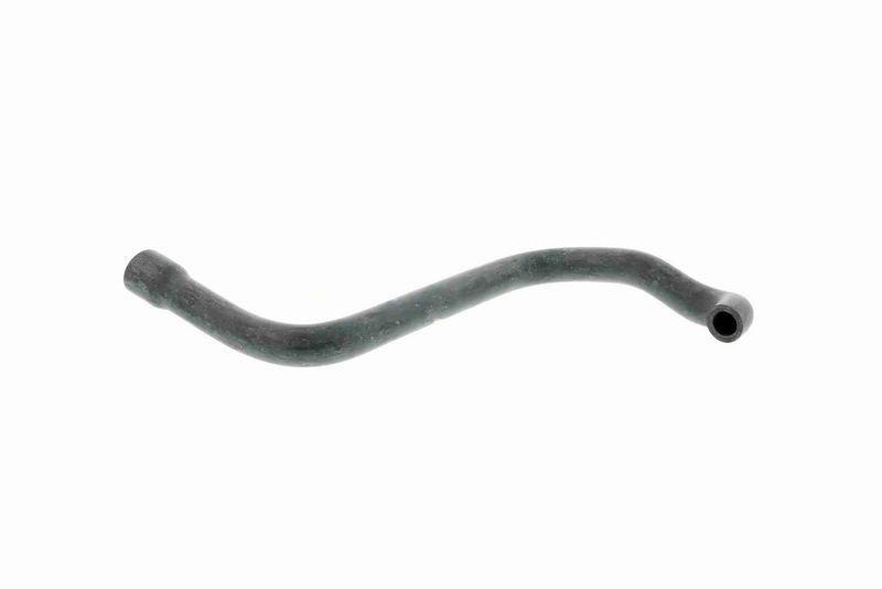 VAICO V20-2080 Schlauch, Zylinderkopfhaubenentl&uuml;ftung f&uuml;r BMW