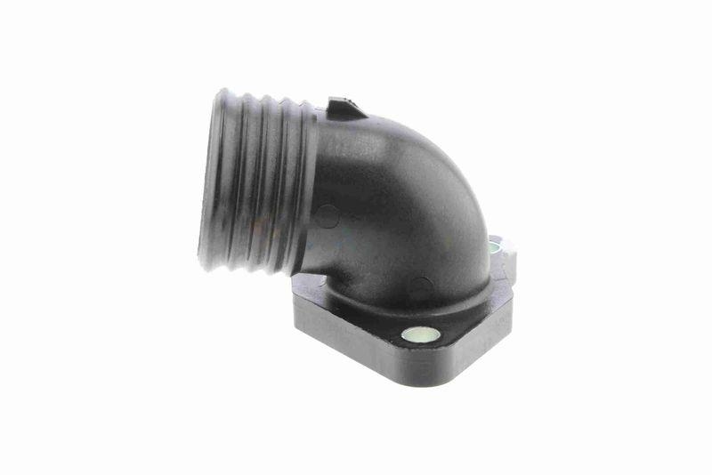 VAICO V20-3287 Kühlmittelflansch für BMW