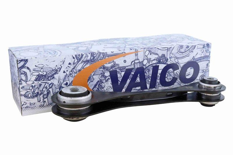 VAICO V20-4715 Lenker, Radaufh&auml;ngung f&uuml;r BMW