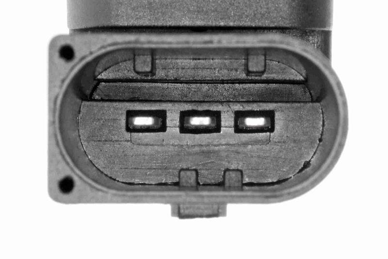 VEMO V20-72-0473 Sensor, Nockenwellenposition 3-Polig für BMW