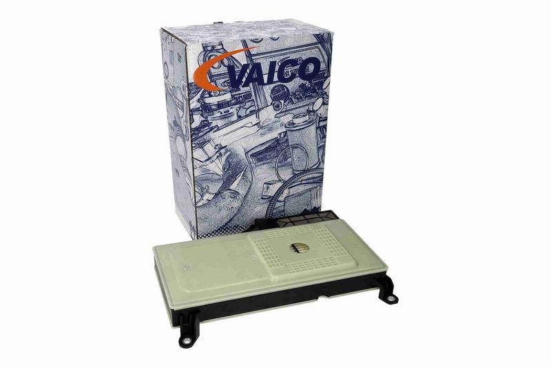 VAICO V25-2789 Hydraulikfilter, Automatikgetriebe für FORD