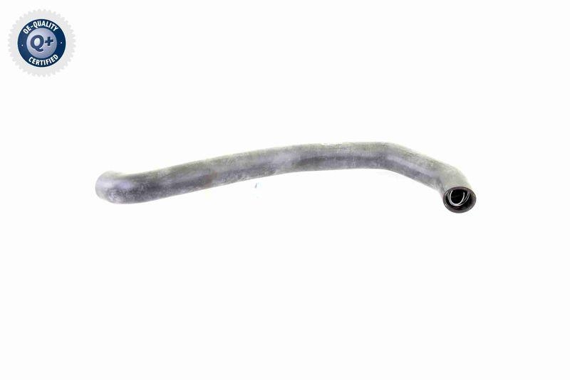 VAICO V30-0705 K&uuml;hlerschlauch K&uuml;hler, Anschlu&szlig; unten f&uuml;r MERCEDES-BENZ