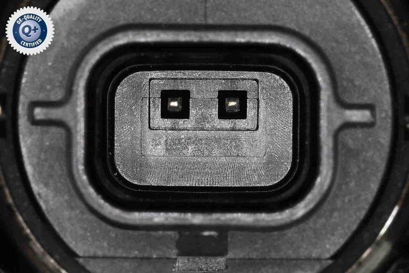 VEMO V46-99-0001 Thermostatgeh&auml;use mit Dichtung f&uuml;r RENAULT