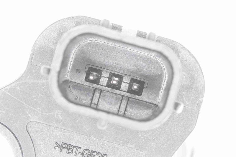 VEMO V51-72-0189 Sensor, Nockenwellenposition 3-Polig f&uuml;r GENERAL MOTORS