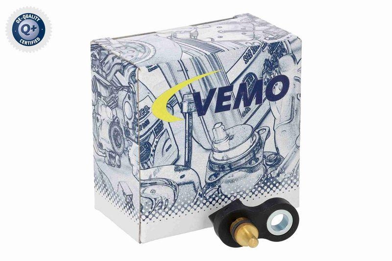 VEMO V52-72-0423 Sensor, &Ouml;ltemperatur f&uuml;r HYundAI