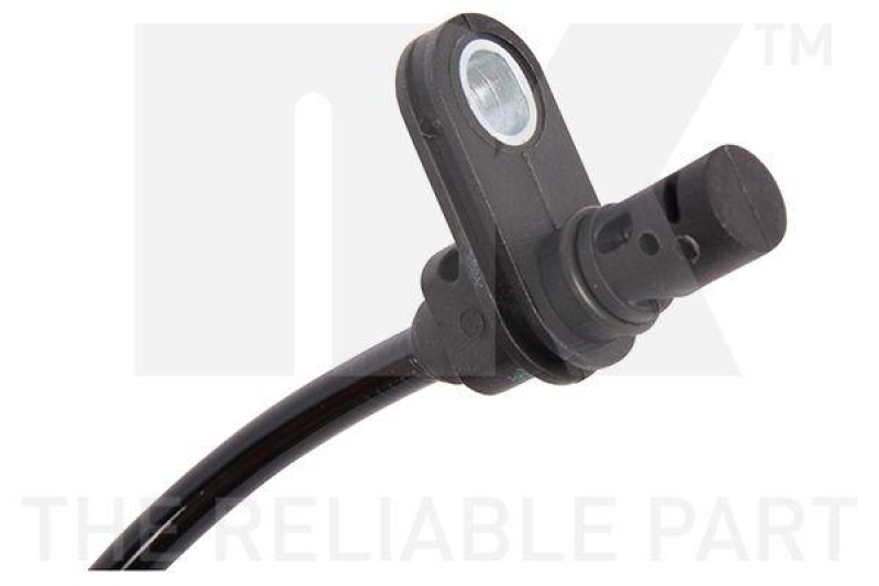 NK 294796 Sensor, Raddrehzahl f&uuml;r MERCEDES-BENZ, VW