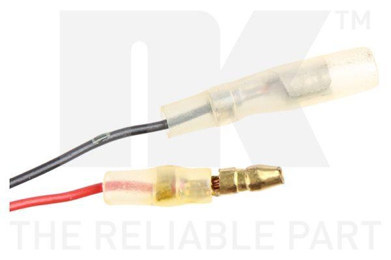 NK 822605 Hauptbremszylinder für HONDA