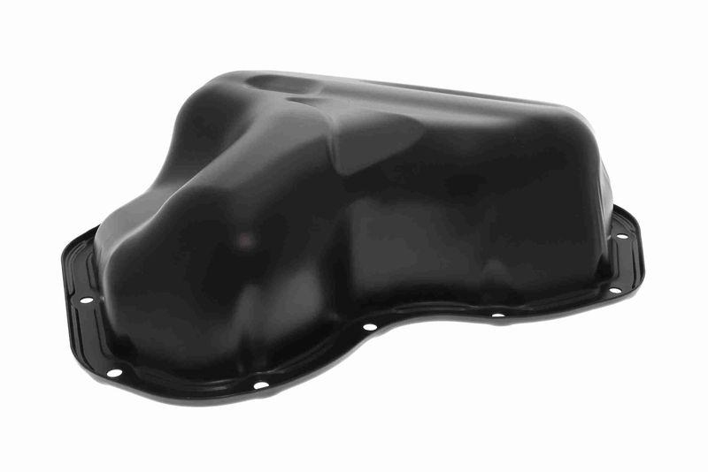 ACKOJA A70-0432 &Ouml;lwanne Stahl, mit &Ouml;lablassschraube f&uuml;r TOYOTA